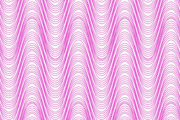 Digital Technology Abstract Background