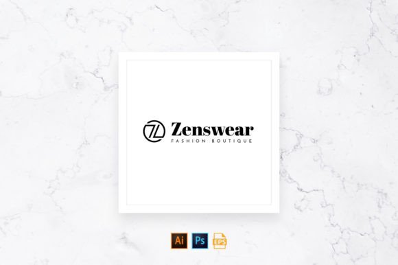 The Power of a Well-Designed Logo for Boutique Businesses